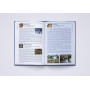 La enciclopedia Dreamcast