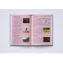 La enciclopedia Dreamcast
