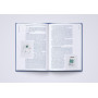 La enciclopedia Dreamcast