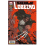Lobezno Salvaje 09