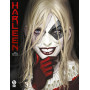 Harleen. DC Black Label