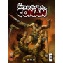 La Espada Salvaje de Conan 11