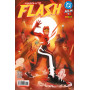 Absolute Flash 09