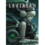 Leviatán EDICIÓN INTREGAL