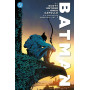Batman de Scott Snyder 02