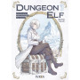 Dungeon Elf 01