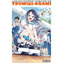 Los extraños hábitos de Tsumiki Ogami 02