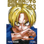 Sakamoto Days 23