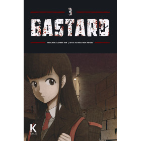 Bastard 03