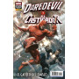 Daredevil y El Castigador. El gatillo del diablo