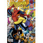 Spiderman '94 01