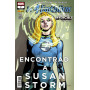 Los cuatro fantasticos 07