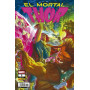 El mortal Thor 02