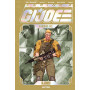 Camino a G.I. Joe 01. Edición Z Deluxe