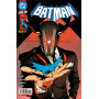 All in Batman 04