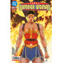 All in Wonder Woman 18