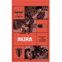 Manganime 09. Akira. Neotokio, la cuna del anime moderno
