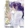 D. Gray Man 25