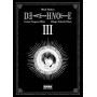 Death Note 03. Black edition