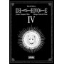 Death Note 04. Black edition