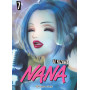 Nana 07/07