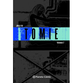 Tomie 2