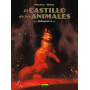 El castillo de los animales 2