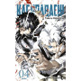 KAGURABACHI 04
