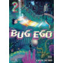 Bug Ego 02