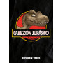 Cabezón Jurásico