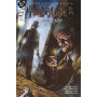 Biblioteca John Constantine: Hellblazer 11