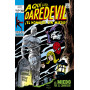 Biblioteca Marvel 124. Daredevil 10