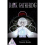 Dark Gathering 14