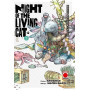 Nyaight of the living cat 07