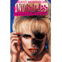 Los Invisibles de Grant Morrison 02