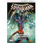 Marvel Saga TPB. El Asombroso Spiderman 33