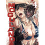 Moguland 04