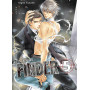 Finder 05