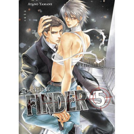 Finder 05