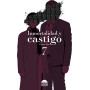 Inmortalidad y castigo 07