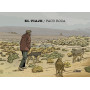 El viaje (Paco Roca)