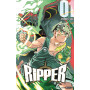 Ripper 01