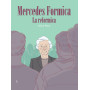 Mercedes Formica. La reformica
