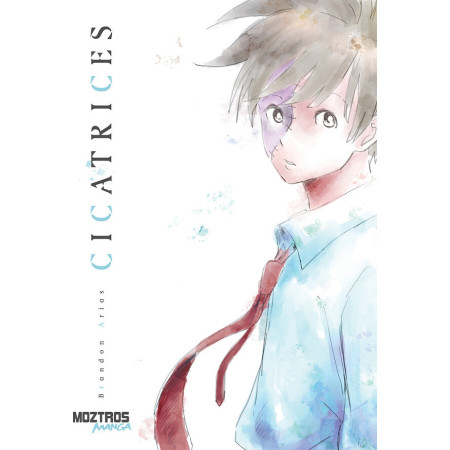Cicatrices