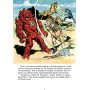 He-Man y los masters del universo. Minicomics Vol. 1
