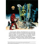 He-Man y los masters del universo. Minicomics Vol. 1