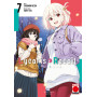 Lycoris Recoil 07