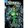 Biblioteca Green Lantern de Geoff Johns 11