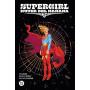 Supergirl. Mujer del mañana