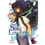 Solo Leveling 01